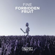 FiNE – Forbidden Fruit