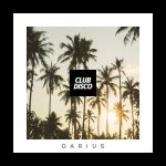 ClubDisco – Darius