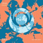 Cream (PL) – Enuko EP