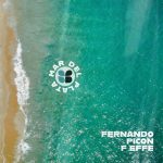 Fernando Picon – Mar Del PLata