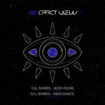 Gal Shimol – Acid House