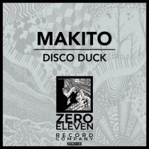 Makito – Disco Duck