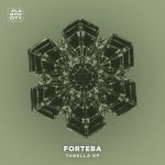 Forteba – Tabella EP