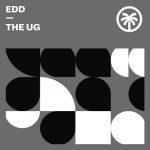 Edd – The UG