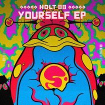 Holt 88 – Yourself