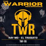 Ray MD – El Truquito
