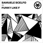 Samuele Scelfo – Funky Like F