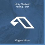 Nicky Elisabeth – Fading / Sun