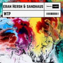 Eran Hersh, SANDHAUS – WTP