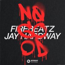 Firebeatz, Jay Hardway – No Good (Extended Mix)