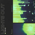 TCTS – Lights Out (Extended Mix)