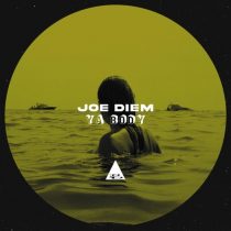 Joe Diem – Ya Body