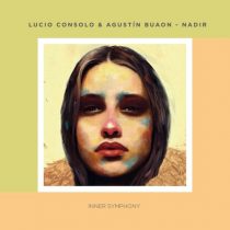 Lucio Consolo, Agustin Buaon – Nadir