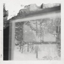Leaving Laurel – Winter In The Woods (Jody Wisternoff & James Grant Remix)