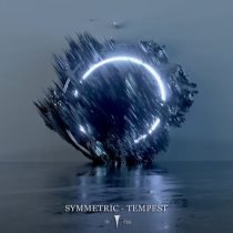 Symmetric – Tempest