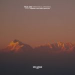 PAUL (AR) – Dimentional (Remixes)