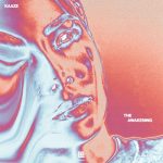 KAAZE – The Awakening