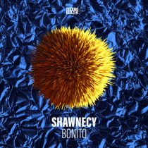 Shawnecy – Bonito