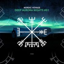 VA – Deep Aurora Nights #01