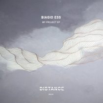 Biagio Ess – My Project EP