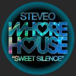 Steve O – Sweet Silence