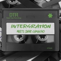 Intergration – Meets Dave Camacho