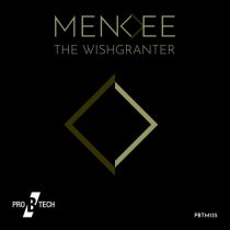 Menkee – The Wishgranter