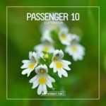 Passenger 10 – Euphrasia