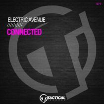 Electric Avenue – Connected