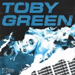 Toby Green – Smoke
