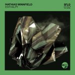 Mathias Winnfield – Enthalpy
