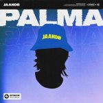 jaakob – Palma (Extended Mix)