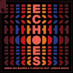 Armin van Buuren, Jordan Grace, Florentin (IL) – Echoes