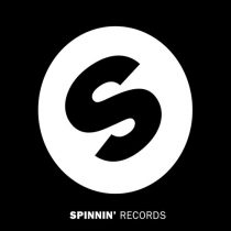 VA – Instrumental Extended Mix – Spinnin’ Records – EXCLUSIVE TRACKS