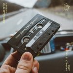 Prophecy, SKIY – ADSR (Extended Mix)