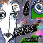 Mathew Jonson – Marionette (Remixes)