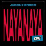 Jason Hersco – Nayanaya