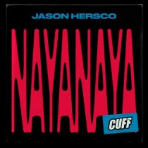 Jason Hersco – Nayanaya