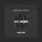 Dennis Cruz – Cookies