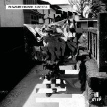Pleasure Cruiser – Fantazia EP