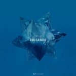 DP-6 – Reliance