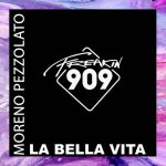 Moreno Pezzolato – La Bella Vita