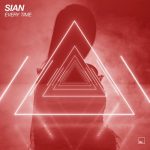 Sian – Every Time