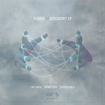 Floree – Discovery