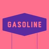 Softpaw – Gasoline