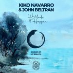 Kiko Navarro, John Beltran – We Made It Happen