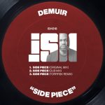 Demuir – Side Piece
