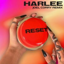 Harlee – Reset