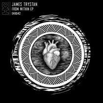 James Trystan – From Within