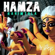 Hamza Rahimtula – Raga Bounce